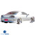 FRP URA Body Kit 4pc > Nissan Silvia (S15) 1999-2002 - image 50