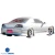 FRP URA Body Kit 4pc > Nissan Silvia (S15) 1999-2002 - image 50
