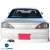 FRP URA Body Kit 4pc > Nissan Silvia (S15) 1999-2002 - image 52