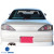 FRP URA Body Kit 4pc > Nissan Silvia (S15) 1999-2002 - image 52
