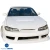 FRP URA Body Kit 4pc > Nissan Silvia (S15) 1999-2002 - image 5