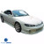 ModeloDrive FRP VSID Body Kit 4pc > Nissan Silvia S15 1999-2002 - image 11