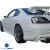 ModeloDrive FRP VSID Body Kit 4pc > Nissan Silvia S15 1999-2002 - image 12