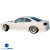FRP URA Body Kit 4pc > Nissan Silvia (S15) 1999-2002 - image 21