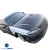 FRP BORD Hood > Nissan Silvia (S15) 1999-2002 - image 15