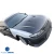 FRP BORD Hood > Nissan Silvia (S15) 1999-2002 - image 15