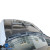 FRP BORD Hood > Nissan Silvia (S15) 1999-2002 - image 16