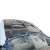 FRP BORD Hood > Nissan Silvia (S15) 1999-2002 - image 16