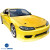 FRP BORD Hood > Nissan Silvia (S15) 1999-2002 - image 17