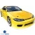 FRP BORD Hood > Nissan Silvia (S15) 1999-2002 - image 17