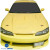 FRP BORD Hood > Nissan Silvia (S15) 1999-2002 - image 20