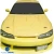 FRP BORD Hood > Nissan Silvia (S15) 1999-2002 - image 20