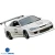 FRP BORD Hood > Nissan Silvia (S15) 1999-2002 - image 21