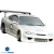 FRP BORD Hood > Nissan Silvia (S15) 1999-2002 - image 22