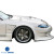 FRP BORD Hood > Nissan Silvia (S15) 1999-2002 - image 23