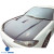 FRP BORD Hood > Nissan Silvia (S15) 1999-2002 - image 24