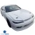 FRP BORD Hood > Nissan Silvia (S15) 1999-2002 - image 25