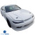 FRP BORD Hood > Nissan Silvia (S15) 1999-2002 - image 25