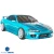 FRP BORD Hood > Nissan Silvia (S15) 1999-2002 - image 26