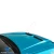 FRP BORD Hood > Nissan Silvia (S15) 1999-2002 - image 27