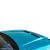 FRP BORD Hood > Nissan Silvia (S15) 1999-2002 - image 27