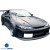 FRP BORD Hood > Nissan Silvia (S15) 1999-2002 - image 49