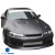 FRP BORD Hood > Nissan Silvia (S15) 1999-2002 - image 50