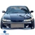 FRP BORD Hood > Nissan Silvia (S15) 1999-2002 - image 51