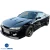 FRP BORD Hood > Nissan Silvia (S15) 1999-2002 - image 52