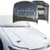 ModeloDrive FRP BORD Hood > Nissan Silvia S15 1999-2002 - image 1