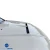 FRP BORD Hood > Nissan Silvia (S15) 1999-2002 - image 4