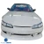 FRP BORD Hood > Nissan Silvia (S15) 1999-2002 - image 3