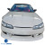 FRP BORD Hood > Nissan Silvia (S15) 1999-2002 - image 3