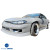 FRP BORD Hood > Nissan Silvia (S15) 1999-2002 - image 5