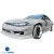 FRP BORD Hood > Nissan Silvia (S15) 1999-2002 - image 5