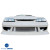 FRP BORD Hood > Nissan Silvia (S15) 1999-2002 - image 6