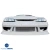 FRP BORD Hood > Nissan Silvia (S15) 1999-2002 - image 6