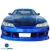 FRP BORD Hood > Nissan Silvia (S15) 1999-2002 - image 7