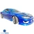 FRP BORD Hood > Nissan Silvia (S15) 1999-2002 - image 8