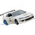 ModeloDrive FRP BORD Hood > Nissan Silvia S15 1999-2002 - image 8
