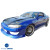 FRP BORD Hood > Nissan Silvia (S15) 1999-2002 - image 9