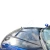 FRP BORD Hood > Nissan Silvia (S15) 1999-2002 - image 10