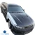 FRP BORD Hood > Nissan Silvia (S15) 1999-2002 - image 11
