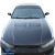 ModeloDrive FRP BORD Hood > Nissan Silvia (S15) 1999-2002 - image 12