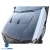 FRP BORD Hood > Nissan Silvia (S15) 1999-2002 - image 13