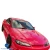 FRP BORD Hood > Nissan Silvia (S15) 1999-2002 - image 29