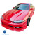 FRP BORD Hood > Nissan Silvia (S15) 1999-2002 - image 33