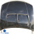 FRP BORD Hood > Nissan Silvia (S15) 1999-2002 - image 37