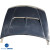 FRP BORD Hood > Nissan Silvia (S15) 1999-2002 - image 38