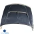 FRP BORD Hood > Nissan Silvia (S15) 1999-2002 - image 38